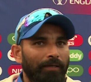 I am not a machine: Mohammed Shami talks candidly after Hyderabad heroics for LSG