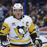 How to live stream Panthers vs Penguins: NHL, TV channel