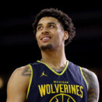 Did the Big Ten live up to predictions at the Final Four?
