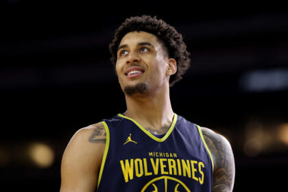 Did the Big Ten live up to predictions at the Final Four?