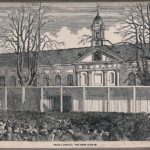 Chelsea drawn with Leeds in FA Cup semis as Man City face Southampton