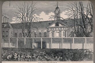 Chelsea drawn with Leeds in FA Cup semis as Man City face Southampton