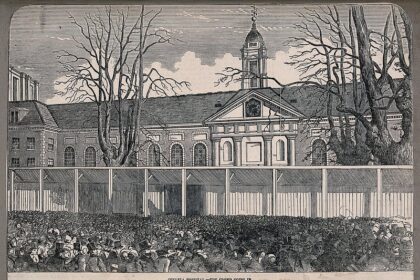 Chelsea drawn with Leeds in FA Cup semis as Man City face Southampton