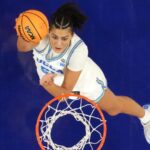 What Channel Is South Carolina vs. UCLA On? Live Stream, Start Time for Women's Championship Game