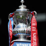 FA Cup semifinal draw: Man City, Chelsea kept apart; will face Southampton, Leeds at Wembley