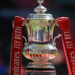 FA Cup semis confirmed: City-Southampton and Chelsea-Leeds clash at Wembley on April 25–26