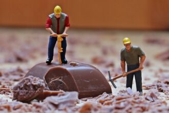 Astros ace Hunter Brown (shoulder) placed on 15-day IL