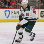 Huge 3rd-period rally falls short as Detroit Red Wings slide continues