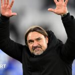 'We have written history but greedy to go to the next step'