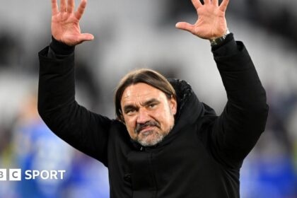 'We have written history but greedy to go to the next step'