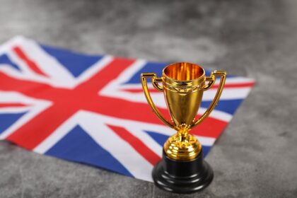 Papers: Liverpool players hold emergency summit after Man City thrashing