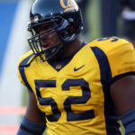 'The best decision I ever made': How UCLA's roster converged to become NCAA champs