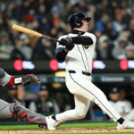 Sloppy fielding denies Detroit Tigers sweep of St. Louis Cardinals