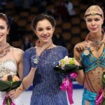 Lauren Coughlin rolls to Aramco win as Nelly Korda second again