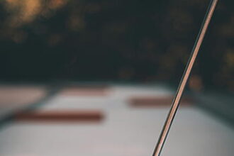 Lauren Coughlin goes wire-to-wire to win Aramco Championship