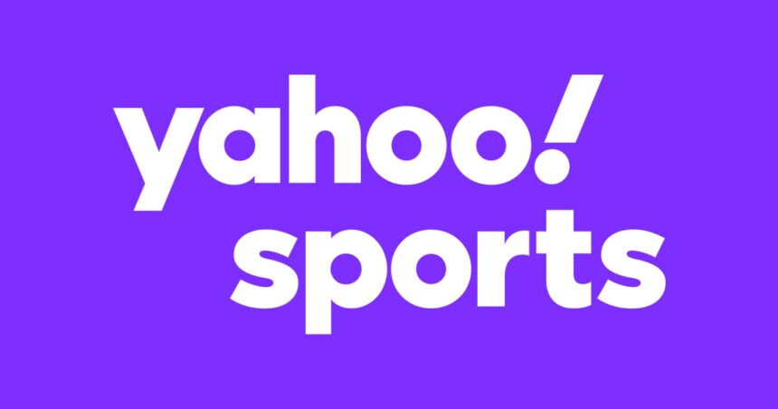 Chicago takes on Washington on 7-game skid