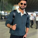 Shreyas Iyer always has his door open: Vijaykumar Vyshak