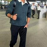 Shreyas Iyer will be India captain soon: Vijaykumar Vyshak backs PBKS skipper