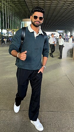Shreyas Iyer will be India captain soon: Vijaykumar Vyshak backs PBKS skipper