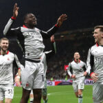 Napoli vs AC Milan – Match preview and team news