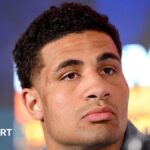 Depression fears drove Orie's retirement decision