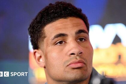 Depression fears drove Orie's retirement decision