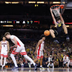 Predictions for Michigan vs. UConn in national championship game