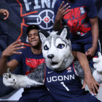 Michigan vs. UConn scouting report, prediction for national title game