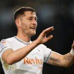 Swansea predicted lineup and team news vs Middlesbrough