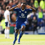 Leicester predicted lineup and team news vs Sheffield Wednesday