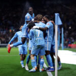 Coventry City predicted lineup and team news vs Hull