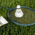 Satwik-Chirag withdraw from Badminton Asia Championships