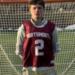 Vote for Seacoast boys lacrosse Preseason Player of the Year for 2026