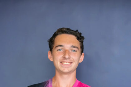Here are 17 Seacoast high school boys tennis players to watch in 2026