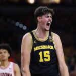 6 most important UConn, Michigan players in national championship game