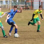 Women’s FA Cup: Brighton stun Arsenal to reach semis as Liverpool beat Charlton
