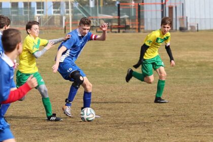 Women’s FA Cup: Brighton stun Arsenal to reach semis as Liverpool beat Charlton
