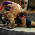 Late Rockets bucket spoils Stephen Curry's return to Warriors