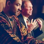 How many national titles has Michigan basketball won?