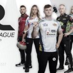 Will entertainment-led Rock League be future of curling?