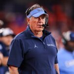 Painter sues Bill Belichick over injuries allegedly suffered while working at his home