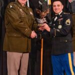 MLB roundup: White Sox blank Blue Jays to complete surprising sweep