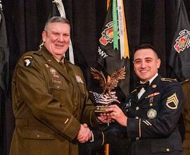 MLB roundup: White Sox blank Blue Jays to complete surprising sweep