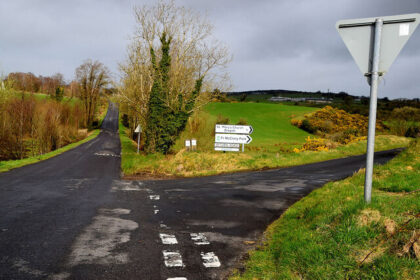 Magsayo stops Ireland's McCrory to move closer to Zuffa title contention