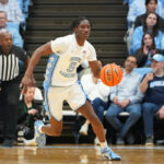 UNC basketball 2026 transfer portal tracker