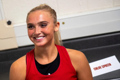 NCAA women's basketball transfer tracker: Players from Indiana in portal