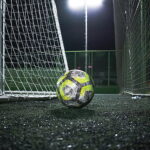 Arsenal's injury crisis gives Arteta selection dilemmas in key week