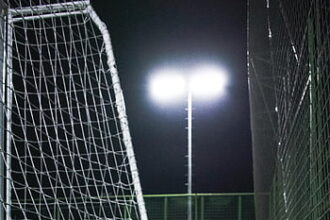 Arsenal's injury crisis gives Arteta selection dilemmas in key week