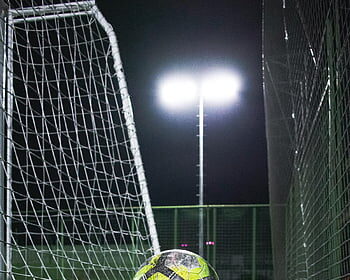 Arsenal's injury crisis gives Arteta selection dilemmas in key week