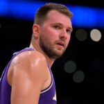 Why Luka Doncic is going to Europe to seek treatment for hamstring injury